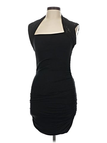Forever 21 Cocktail Dress (view 1)