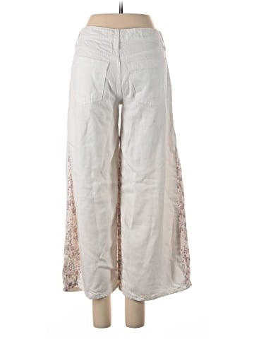 Lucky Brand Casual Pants (view 2)
