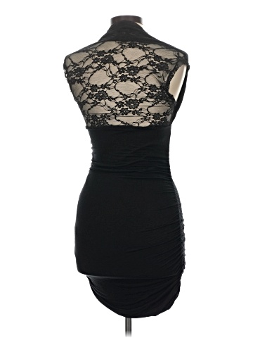 Forever 21 Cocktail Dress (view 2)