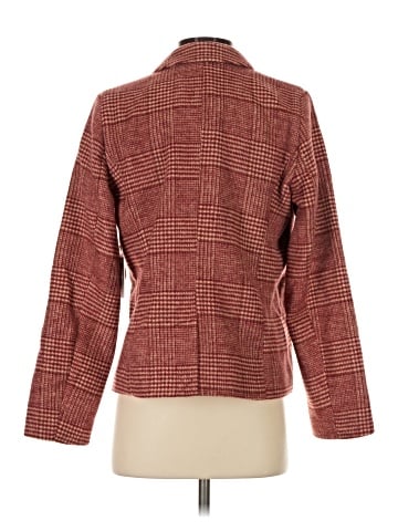 LC Lauren Conrad Blazer (view 2)