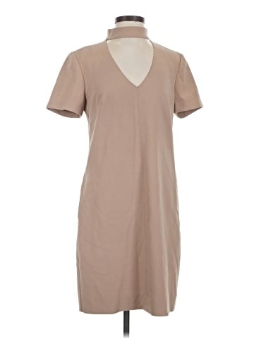 Trina Turk Casual Dress (view 1)