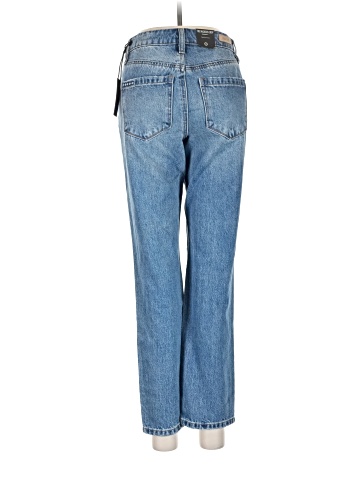 Blank NYC Jeans (view 2)