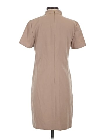 Trina Turk Casual Dress (view 2)
