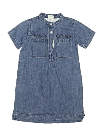 Crewcuts Outlet Dress (view 1)