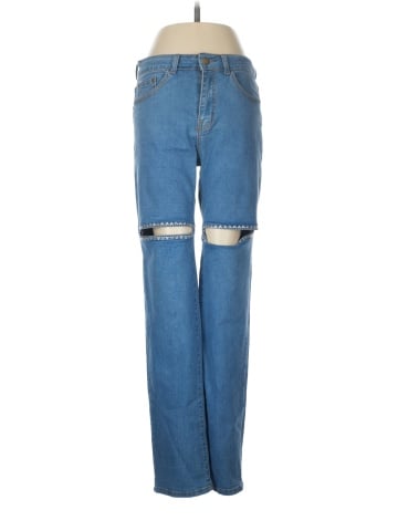 Bebe Jeans (view 1)