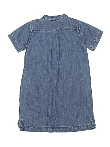 Crewcuts Outlet Dress (view 2)