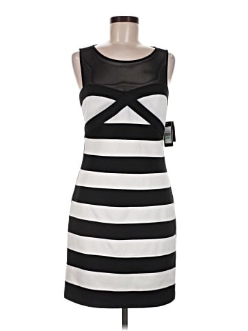 Guess Casual Dress (view 1)