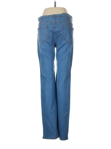 Bebe Jeans (view 2)