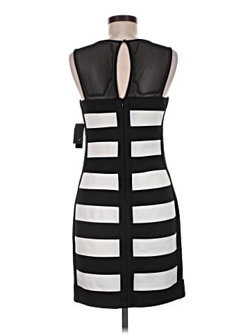 Guess Casual Dress (view 2)