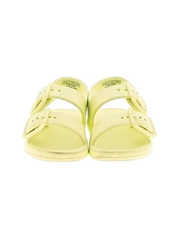 Zara Sandals (view 2)