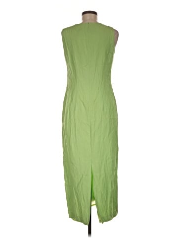 Coldwater Creek Casual Dress (view 2)