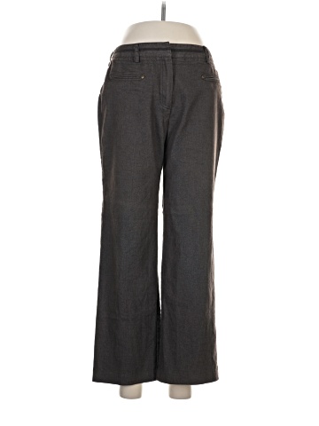 Larry Levine Dress Pants (view 1)