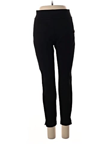Express Active Pants (view 1)