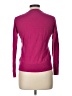 Brooks Brothers 100% Wool Pink Wool Pullover Sweater Size L - photo 2