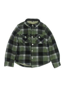 Eddie Bauer Jacket