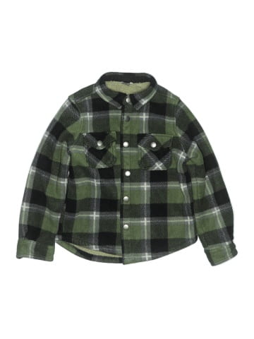 Eddie Bauer Jacket (view 1)