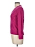 Brooks Brothers 100% Wool Pink Wool Pullover Sweater Size L - photo 5