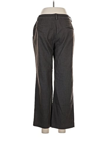 Larry Levine Dress Pants (view 2)