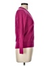 Brooks Brothers 100% Wool Pink Wool Pullover Sweater Size L - photo 4