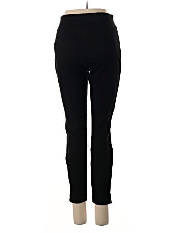 Express Active Pants (view 2)
