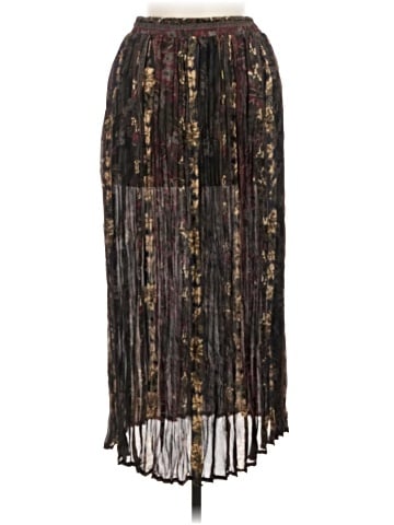Worthington Casual Skirt (view 1)