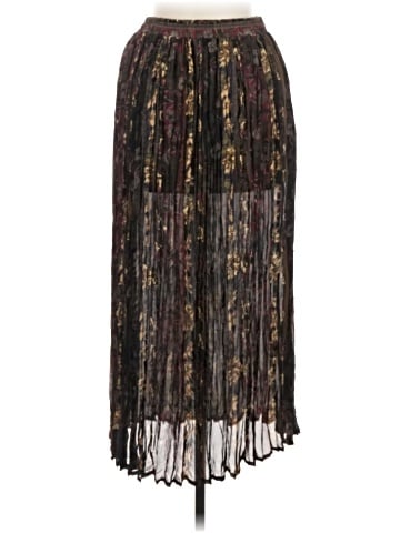 Worthington Casual Skirt (view 2)