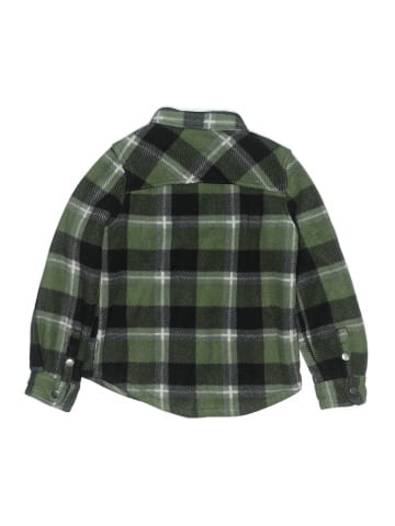 Eddie Bauer Jacket (view 2)