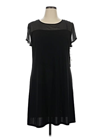 Vince Camuto Casual Dress (view 1)