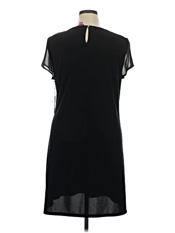 Vince Camuto Casual Dress (view 2)