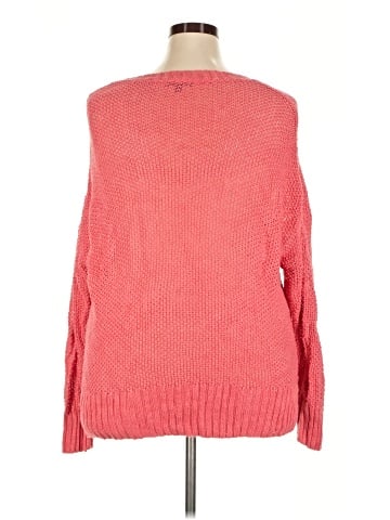 J.Crew Pullover Sweater (view 2)