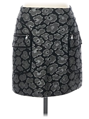 Marc by Marc Jacobs Casual Skirt (view 1)