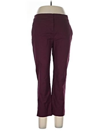 Boden Dress Pants (view 1)
