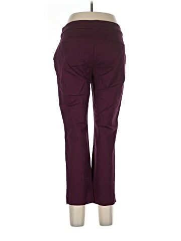 Boden Dress Pants (view 2)