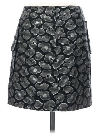Marc by Marc Jacobs Casual Skirt (view 2)