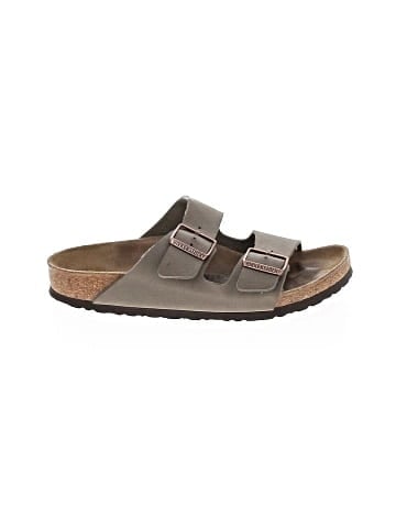 Birkenstock Sandals