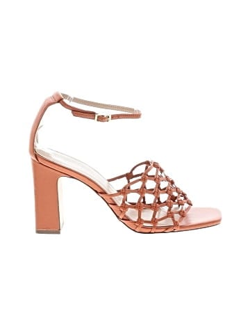 Ann Taylor Sandals (view 1)