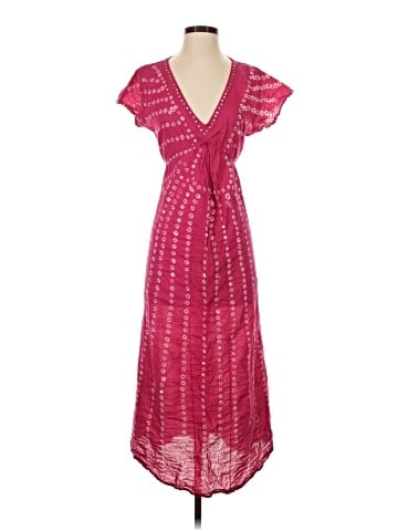 Karma Highway Cocktail Dress (view 1)