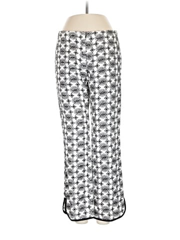 Nanette Lepore Casual Pants (view 1)