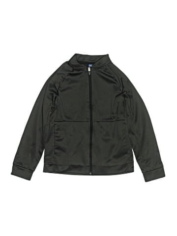 Active by Old Navy Track Jacket (view 1)