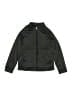 Active by Old Navy 100% Polyester Solid Green Track Jacket Size 8 - photo 1
