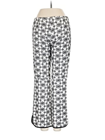 Nanette Lepore Casual Pants (view 2)