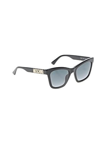 Moschino Sunglasses (view 1)