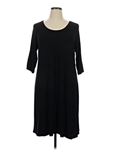 Karen Kane Casual Dress (view 1)