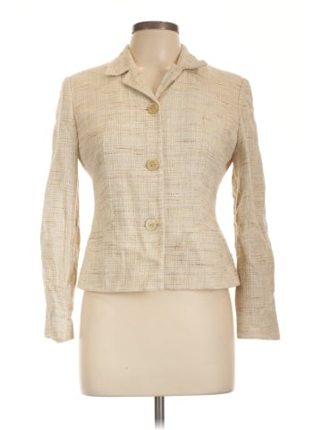 Jones New York Blazer (view 1)