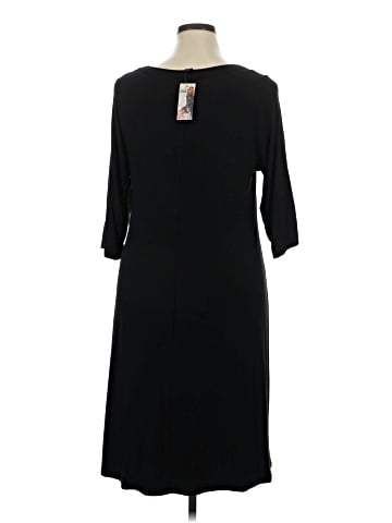 Karen Kane Casual Dress (view 2)