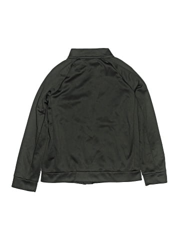 Active by Old Navy Track Jacket (view 2)