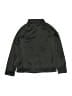 Active by Old Navy 100% Polyester Solid Green Track Jacket Size 8 - photo 2