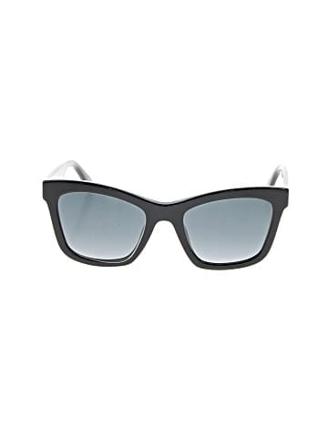 Moschino Sunglasses (view 2)