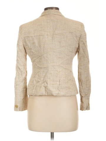 Jones New York Blazer (view 2)