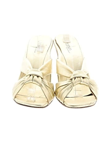 Taryn by Taryn Rose Sandals (view 2)